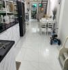 LÊ TRỌNG TẤN – TÂN PHÚ - 48M2 💰 Chỉ 3.8 Tỷ – Sở hữu ngay căn nhà vị trí siêu tiện ích