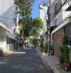 🏡 BÁN LÔ ĐẤT VUÔNG VẮN – CÁCH BIỂN CHỈ 300M – ĐƯỜNG RỘNG 13M