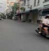 Bán nhà 373/1/133e Lý Thường Kiệt, Phường 8, Tân Bình, HCM