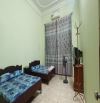 BÁN NHÀ PHỐ NÝ TRUNG GIÃ SÓC SƠN 200m2 MT 5m GIÁ 17,5 tỷ