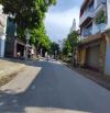 BÁN NHÀ TĐC QUỲNH ĐÔ  40M2- 8 TỶ- PHÂN LÔ- VỈA HÈ- Ô TÔ VÀO NHÀ - NHÀ MỚI ĐẸP.