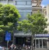 Cho thuê NCMT kinh doanh 55 Nguyễn Cư Trinh, P.Nguyễn Cư Trinh, Q.1