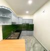 THANH LÝ NHÀ 35M2. 2 LẦU SỔ HỒNG RIÊNG TÂN KIỂNG-Q7 CHỈ 4,2 TỶ