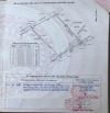 Bán Quỹ Đất Lớn Đường 11 Trường Thọ Thủ Đức Dt: 1353m2 Full Thổ. Giá 48 Tỷ TL