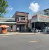 BÁN NHÀ 2 MẶT TIỀN ĐƯỜNG ĐỒNG VĂN CỐNG CẦN THƠ