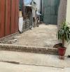 BÁN ĐẤT ĐẤU GIÁ - HÀ PHONG - LIÊN HÀ - GIÁ 84TR/M