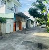 Bán đất mặt tiền Sử Hy Nhan Phường Bắc nha trang gần biển