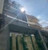 🏢 BÁN TÒA CHDV CAO CẤP – P. TÂN ĐỊNH, Q.1