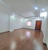 CHÍNH CHỦ BÁN NHÀ – NGÕ VĂN CHƯƠNG, ĐỐNG ĐA - 7 TẦNG - THANG MÁY - GIÁ 19,8 TỶ