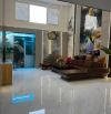 BÁN NHÀ 60M² 6 TẦNG-PHAN HUY ÍCH GẦN SIÊU THỊ EMART- NHÀ MỚI ĐẸP GIÁ 8.990 TỶ.