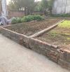 Bán gấp đất đấu giá Phúc Tiến, Biên Giang, Hà Đông  giá đầu tư, 3,2 tỷ, 55m2 mặt tiền 5m