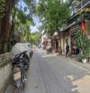 📌 Bán đất Lê Trọng Tấn Thanh Xuân – 100m² – VỈ HÈ – Ô TÔ – Kinh doanh – 13 tỷ