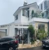 Villa/Biệt thự mặt tiền đường Ma Trang Sơn Vị trí vàng ngay trung tâm Đà Lạt