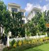 BÁN NHÀ ĐẤT QUẬN 7 – FULL NỘI THẤT, ĐANG CHO THUÊ 35 TRIỆU/THÁNG