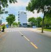 BÁN CẶP ĐẤT FPT, HÒA HẢI- NGŨ HÀNH SƠN , ĐƯỜNG 9M5.