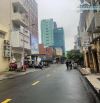 Cần tiền nên bán nhà ngay Thành Thái - Q.10 - (7,1x18,4) HĐT : 55tr giá chỉ 25 tỷ .