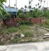 Đất trung tâm lâm động em còn duy nhất một lô giá đầu tư hay ở đều ok