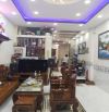 NGAY AEON TÂN PHÚ - BHH - BÌNH TÂN - ĐẸP NHƯ VILLA - 4 TẦNG 70M2 - HẺM 8M THÔNG - 8.X TỶ