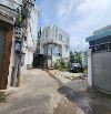 BÁN ĐẤT HẺM OTO 7 CHỖ - TRƯƠNG CÔNG ĐỊNH, P7, VT. - giá 7.2 tỷ / 123m2