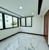 NHÀ HẺM NGUYỄN TRÃI – QUẬN 1, DT: 5x10M, KC: 1 HẦM+6 LẦU, HĐT 42 TRIỆU – GIÁ 16.5tỷ