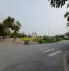 💎 BIỆT THỰ XUÂN PHƯƠNG – LÔ GÓC ĐẲNG CẤP – VIEW CÔNG VIÊN