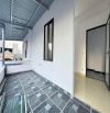 NHÀ 5 TẦNG 39M2 - MẶT TIỀN 4.8M - 2 THOÁNG TRƯỚC SAU - NỘI THẤT FULL - MINH KHAI - HAI BÀ