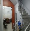 DÂN XÂY MINH KHAI - GẦN CHỢ, TRƯỜNG - 35M² – 4 TẦNG, 4PN – 4.2 TỶ (2ĐTL3692)