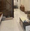 BÁN NHÀ ĐẤT QUẬN 7 – NHÀ PHỐ KDC HIM LAM, CÓ THANG MÁY, HƯỚNG BẮC