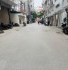 DIỆN TÍCH RỘNG! 2 THOÁNG MP ĐẶNG VĂN NGỮ - Ở VÀ KD ĐỀU LÝ TƯỞNG - KHU DÂN TRÍ CAO