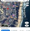 Đất biển quang phú full ở, Thích hợp làm homestay, nhà nghỉ, khách sạn