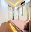 CHMN XUÂN ĐỈNH - BAN CÔNG - FULL ĐỒ – 50M² – 2PN, 2 VS – 2.03 TỶ (2ĐTN393)