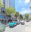 Góc thoáng 2MT trung tâm Q.1 | Gần Nguyễn Thị Minh Khai – 4 tầng – 53 tỷ TL