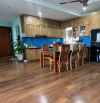 NGOẠI GIAO ĐOÀN 84M² TẦNG 10X – CĂN GÓC – 3PN – VIEW ĐẸP – 7.65 TỶ