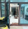 CẦN BÁN CĂN NHÀ 3 TẦNG ĐƯỜNG THANH NIÊN HẢI DƯƠNG