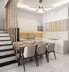CHÍNH CHỦ EM CẦN BÁN CĂN NHÀ 96M² VÀ 1 LÔ ĐẤT KẾ BÊN DIỆN TÍCH 96M²