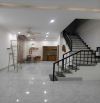 HÀNG HIẾM NGON RẺ NHÀ 3T_3 MÊ_KIỆT Ô TÔ 5M_THÁI THỊ BÔI_DT 65M2_NGANG 5.2M_CHỈ 5.15 TỶ