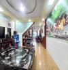 BÁN GẤP GIẢM 3 TỶ – NHÀ MẶT TIỀN BÙI CÔNG TRỪNG, HÓC MÔN – GIÁP QUẬN 12 – 269M2 – CHỈ 8 TỶ