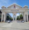BÁN NHANH LÔ ĐẤT 2 MẶT TIỀN 88M – YÊN VĨNH, HOÀI ĐỨC, GIÁ ĐẦU TƯ