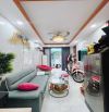 Nhà đẹp 3 tầng, gần HXH, 3,28 tỉ.