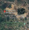 BÁN LÔ ĐẤT VƯỜN ĐẸP VIEU HỒ ĐẮC LỘC NHA TRANG. GIÁ 11 Tỷ