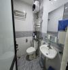 HẠ GIÁ! CHMN XUÂN ĐỈNH - OTO - GẦN CV – 46M² – 2PN, 2WC – 2.3 TỶ (2ĐTLN395)