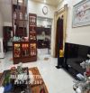 P Tuấn. Biệt Thự mini gần ngay chợ Hải tẹo, khu quân đội Phương Lưu, Vạn Mỹ )