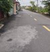 Bán đất Tại Bằng Quân, Cẩm Định, Cẩm Giàng, Hải Dương, 1, X Tỷ. (x Nhỏ Xíu).140 M2