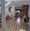 Bán Nhà Âu Cơ - Nhà Thiết Đẹp - 36 M - Nhỉnh 2 Tỷ