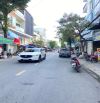 Bán đất biển 285m2 MT Phạm Cự Lượng, (7m5) gần Võ Văn Kiệt, An Hải Bắc, Sơn Trà 21 tỷ