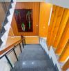 Nhà 2 Tầng, MT Nguyễn Quý Đức, Khuê Trung, Cẩm Lệ - K Có Căn Thứ 2