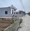 Bán Đất Quang Bình Kiến Xương