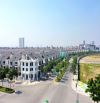 CHO THUÊ BIỆT THỰ DƯƠNG NỘI HÀ ĐÔNG DT180M2 HOÀN THIỆN ĐẸP FULL, KHÔNG GIỚI HẠN MỤC ĐÍCH T