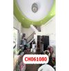 Căn Góc MT Khu Bình Phú - 4 x 15M - 8,9 Tỷ - Gần Chợ