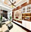 🔥 Nhà Đẹp 41m² – Tây Mỗ, Đại Mỗ – 30m Ra Ô Tô – Sát Vinsmart City – 6,2 Tỷ 🔥